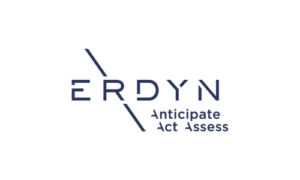 Logos Images (1)
