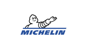 Logos Images (13)