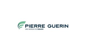 Logos Images (14)