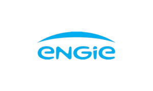 Logos Images (3)